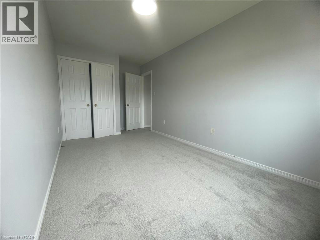 1371 Countrystone Drive, Kitchener, ON, N2N 3R8 - 18