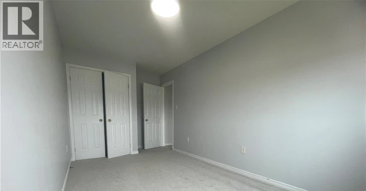 1371 Countrystone Drive, Kitchener, ON, N2N 3R8 - 18