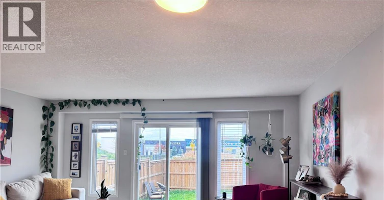 1371 Countrystone Drive, Kitchener, ON, N2N 3R8 - 3
