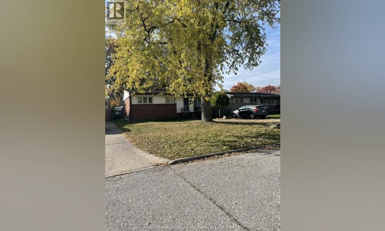 1203 Belleperche