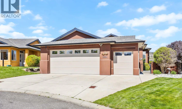 2284 Pine Vista Place
