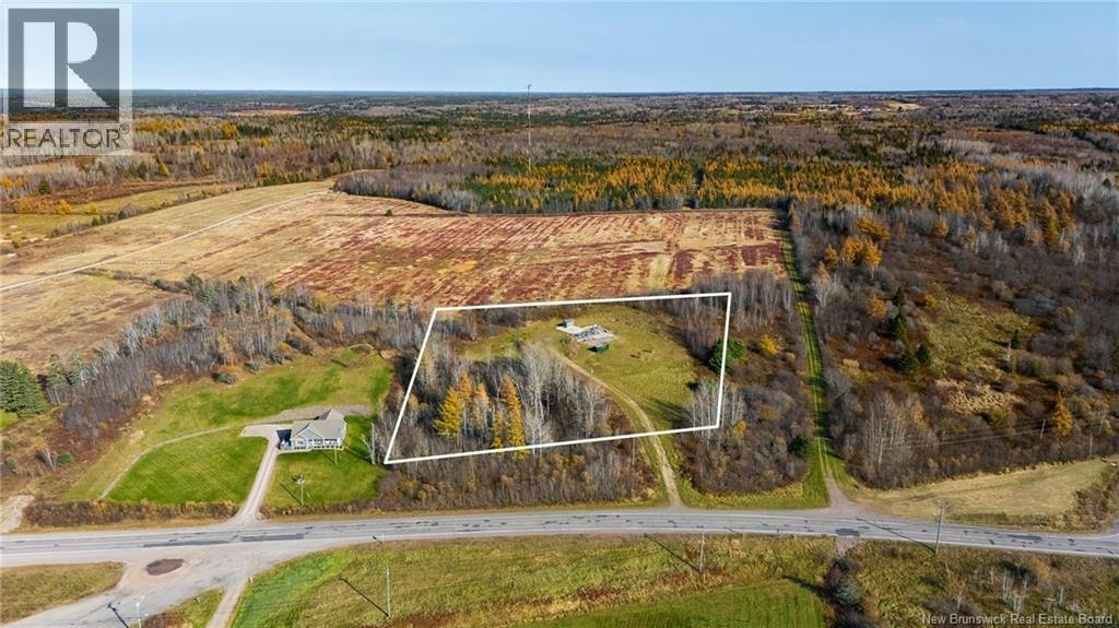 395 Renaissance Street, Memramcook, NB, E4K 1S9