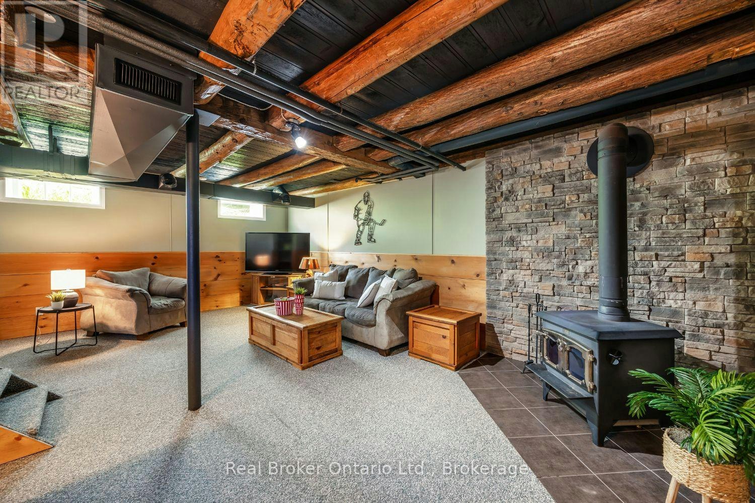 2359 Baseline Road W, Clarington, ON, L1C 5M2 - 23