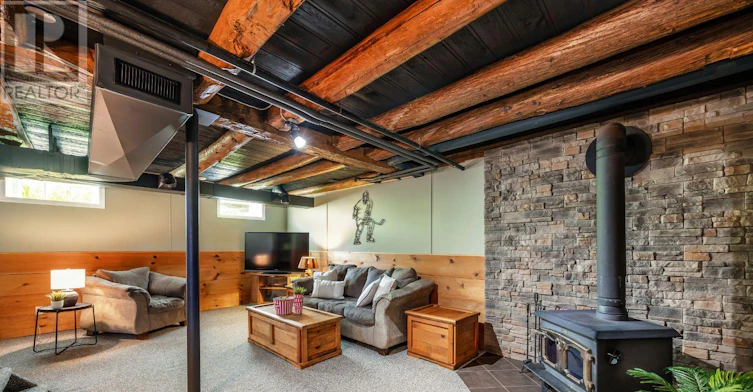 2359 Baseline Road W, Clarington, ON, L1C 5M2 - 23