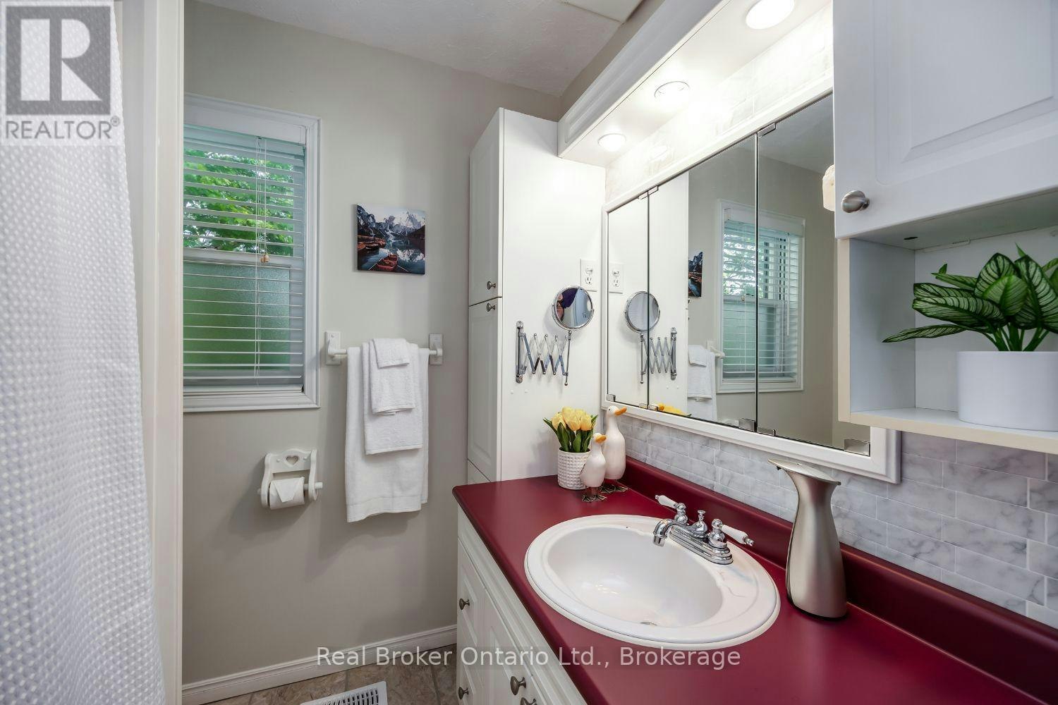 2359 Baseline Road W, Clarington, ON, L1C 5M2 - 20