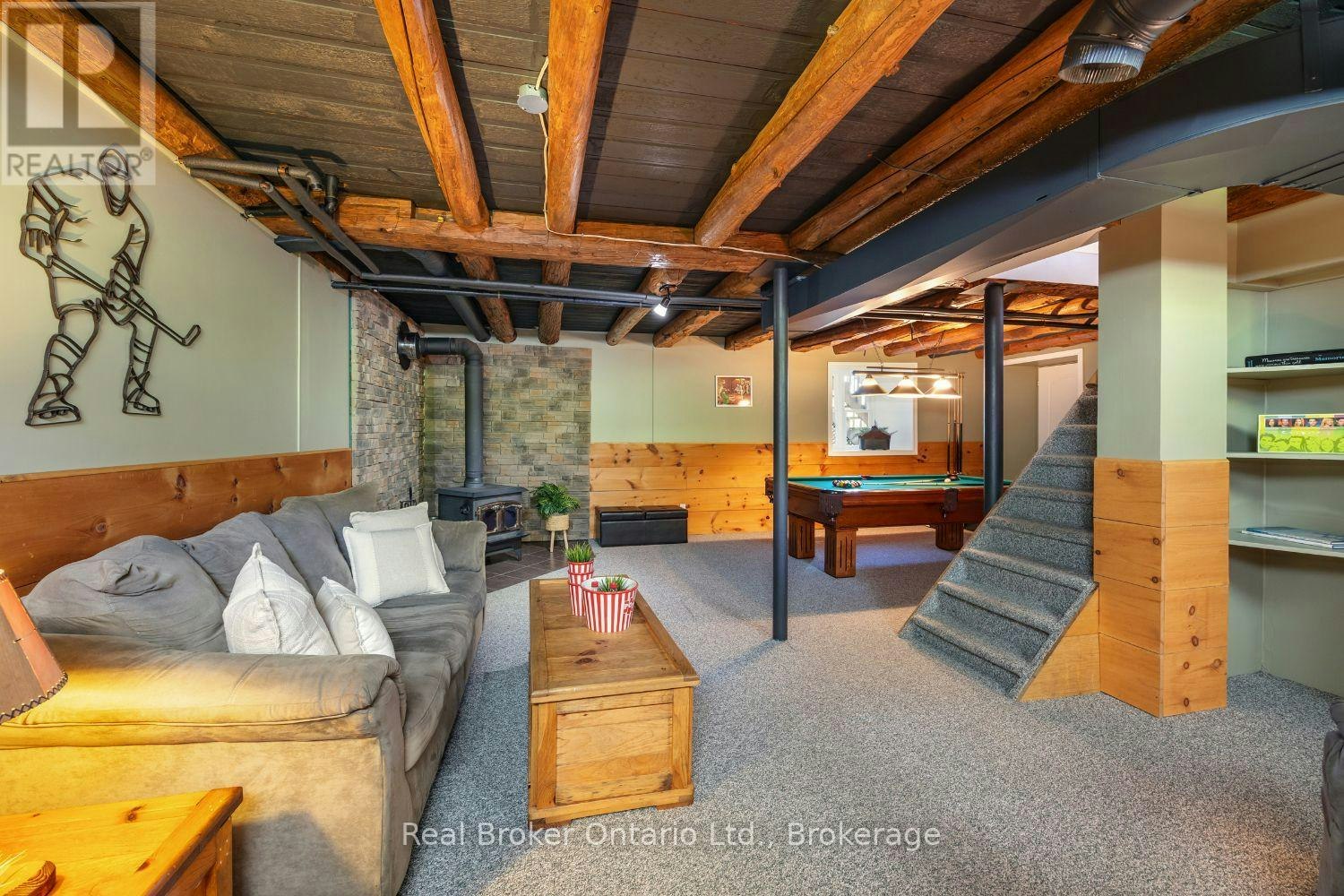 2359 Baseline Road W, Clarington, ON, L1C 5M2 - 22