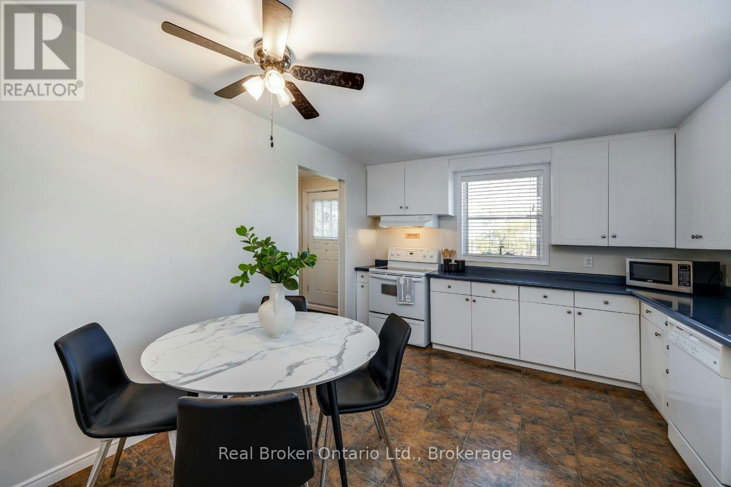 2359 Baseline Road W, Clarington, ON, L1C 5M2 - 8