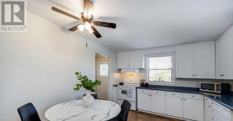 2359 Baseline Road W, Clarington, ON, L1C 5M2 - 8