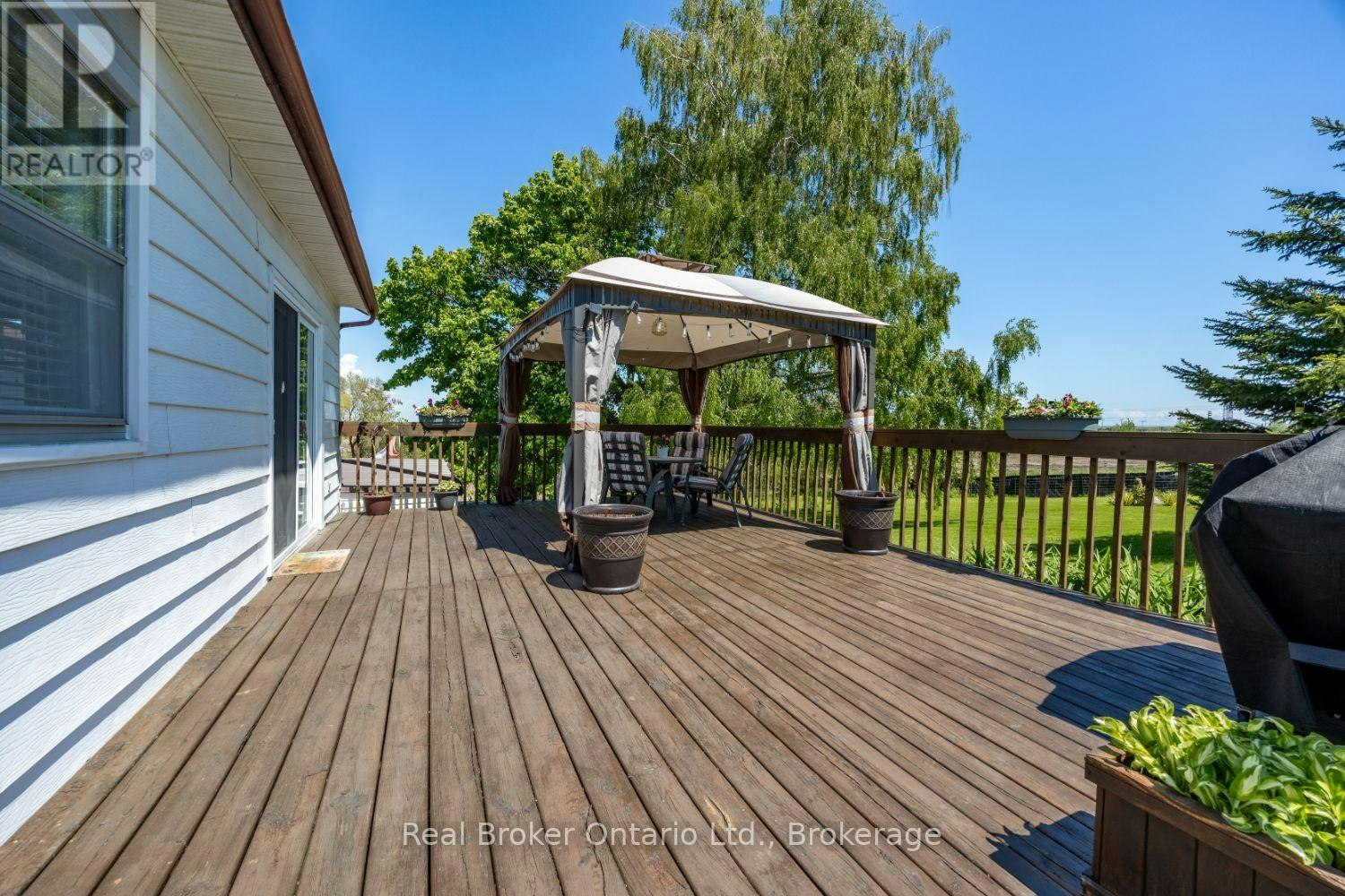 2359 Baseline Road W, Clarington, ON, L1C 5M2 - 28
