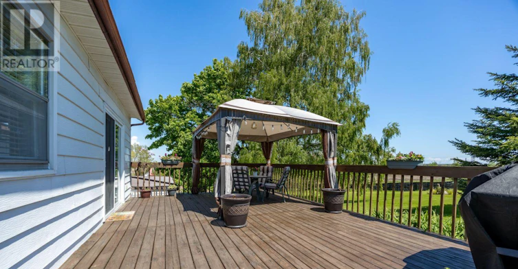 2359 Baseline Road W, Clarington, ON, L1C 5M2 - 28