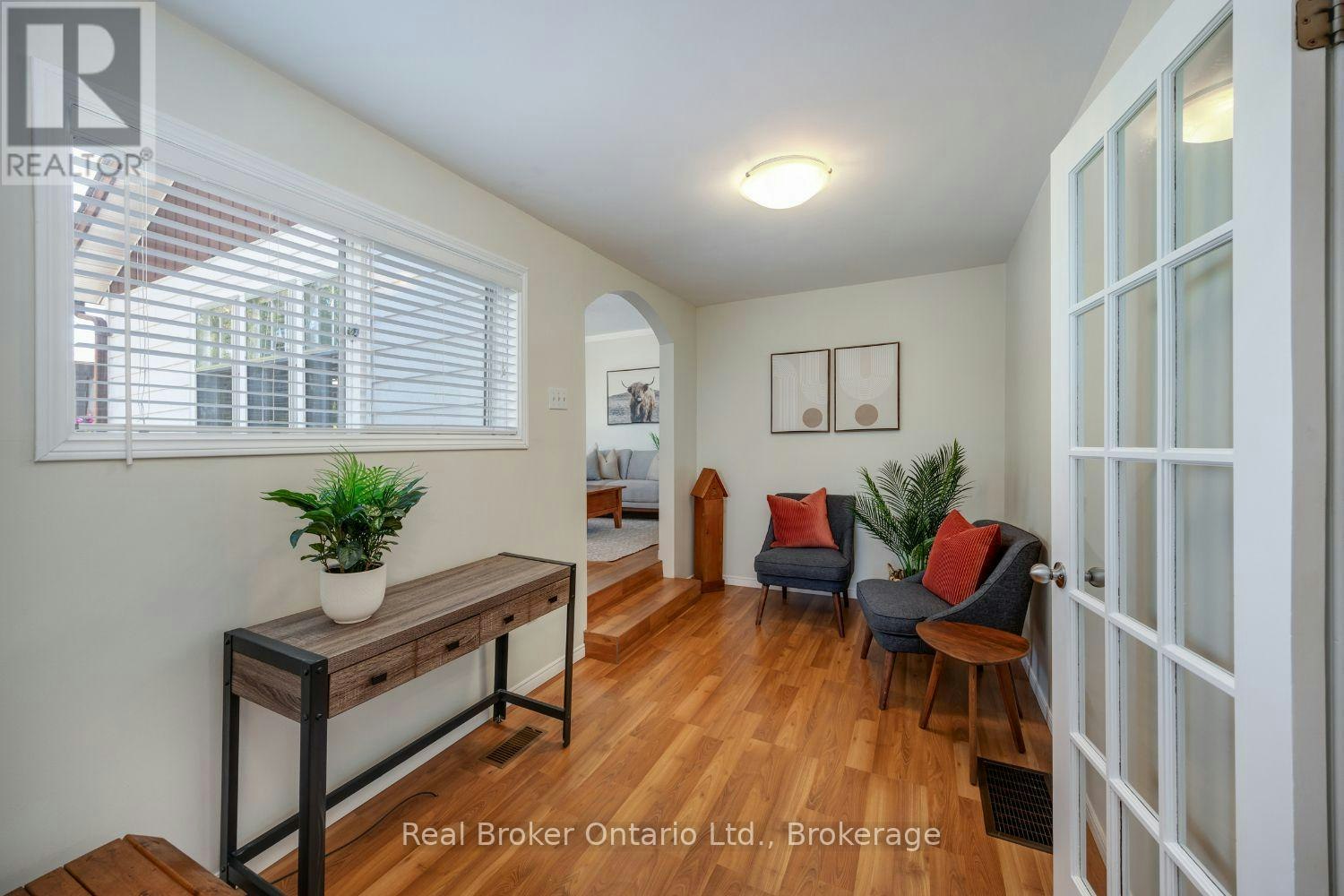 2359 Baseline Road W, Clarington, ON, L1C 5M2 - 12