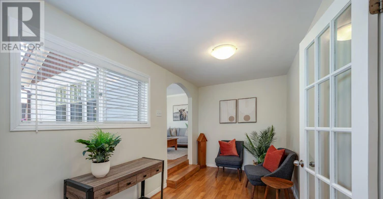 2359 Baseline Road W, Clarington, ON, L1C 5M2 - 12