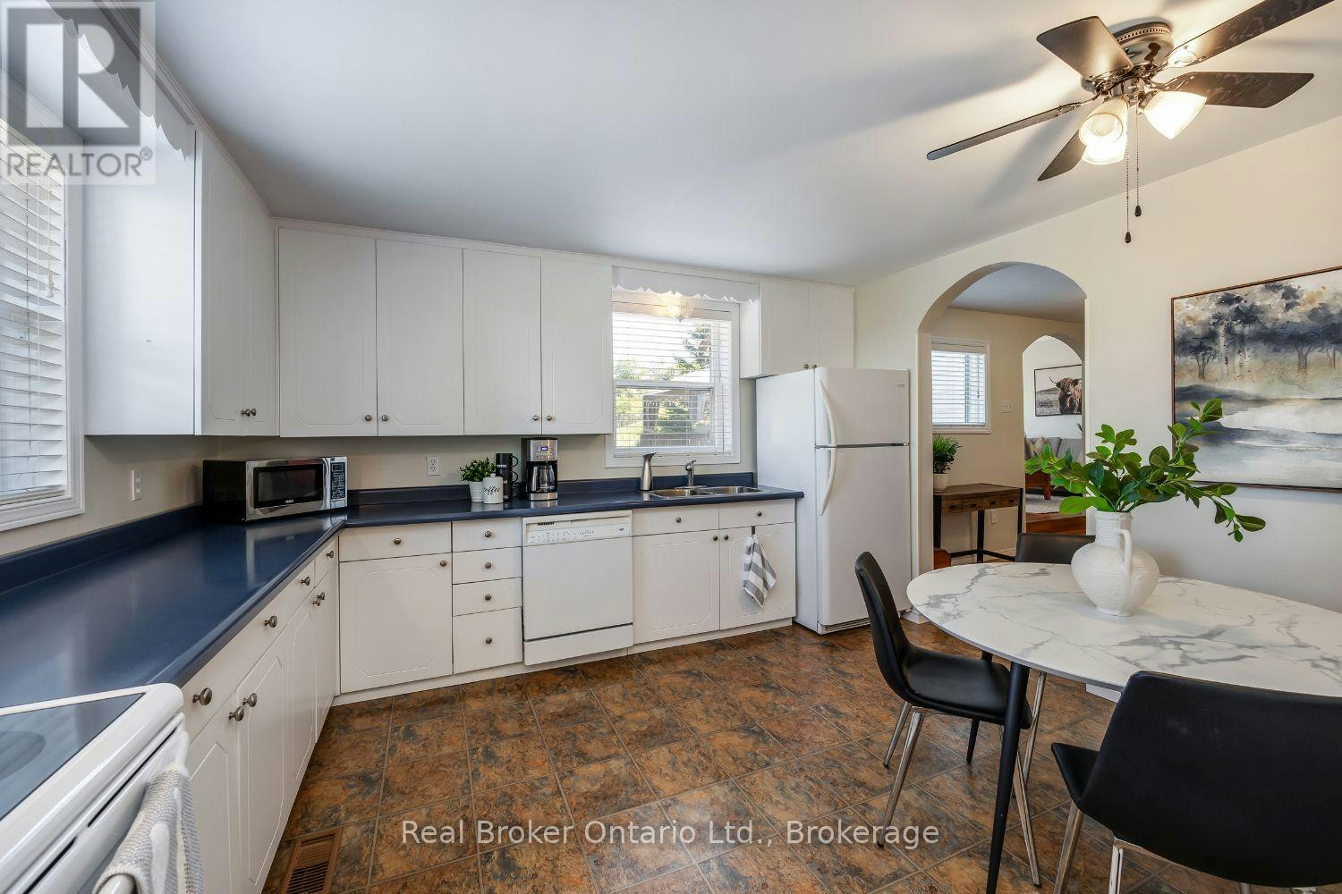 2359 Baseline Road W, Clarington, ON, L1C 5M2 - 6