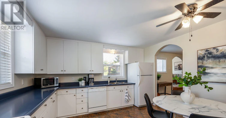 2359 Baseline Road W, Clarington, ON, L1C 5M2 - 6