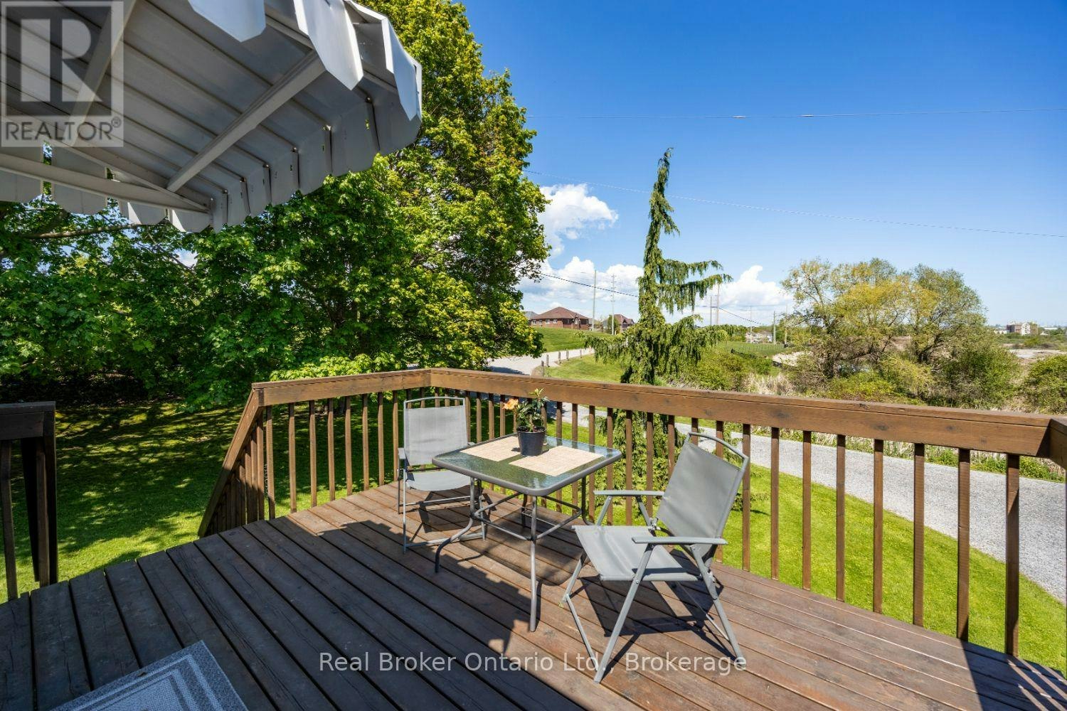 2359 Baseline Road W, Clarington, ON, L1C 5M2 - 27