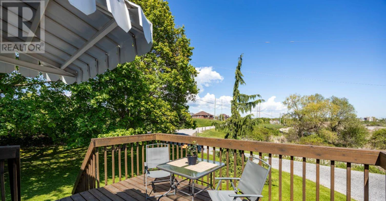 2359 Baseline Road W, Clarington, ON, L1C 5M2 - 27