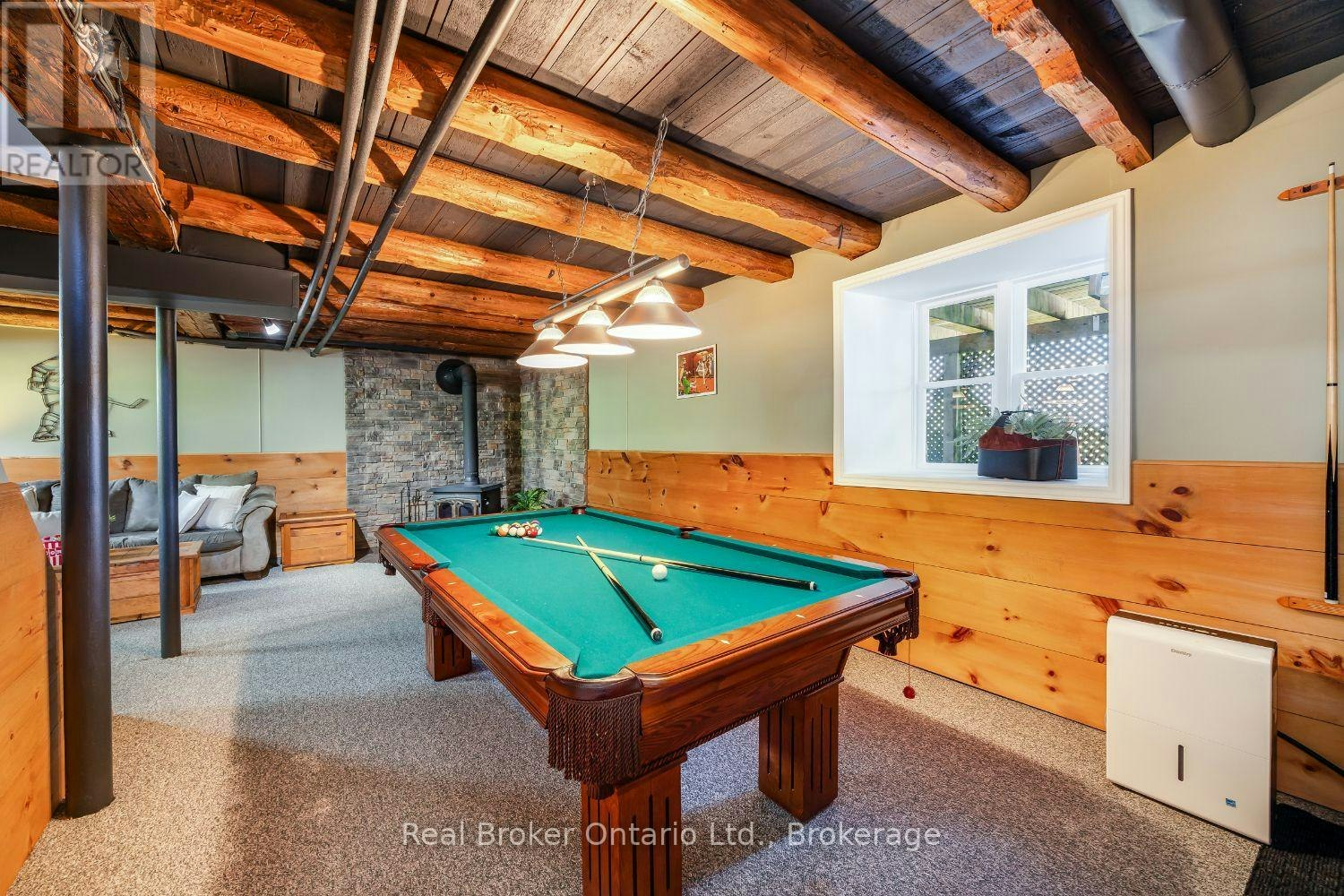2359 Baseline Road W, Clarington, ON, L1C 5M2 - 24