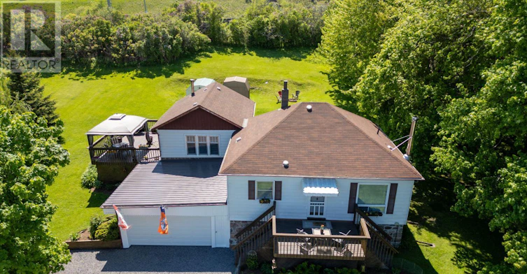 2359 Baseline Road W, Clarington, ON, L1C 5M2