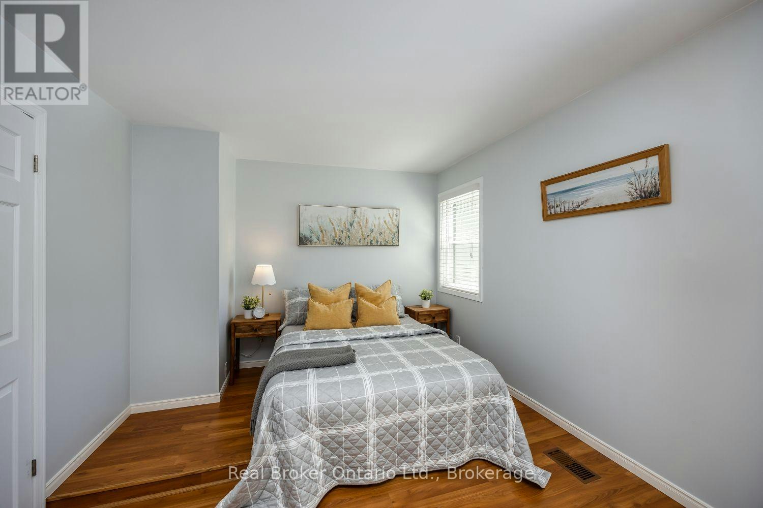 2359 Baseline Road W, Clarington, ON, L1C 5M2 - 16