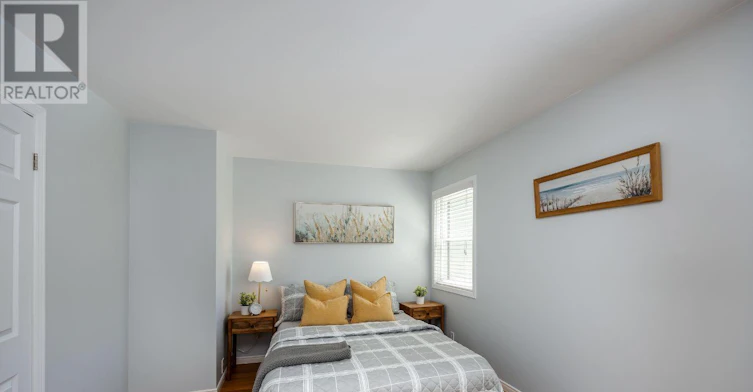 2359 Baseline Road W, Clarington, ON, L1C 5M2 - 16