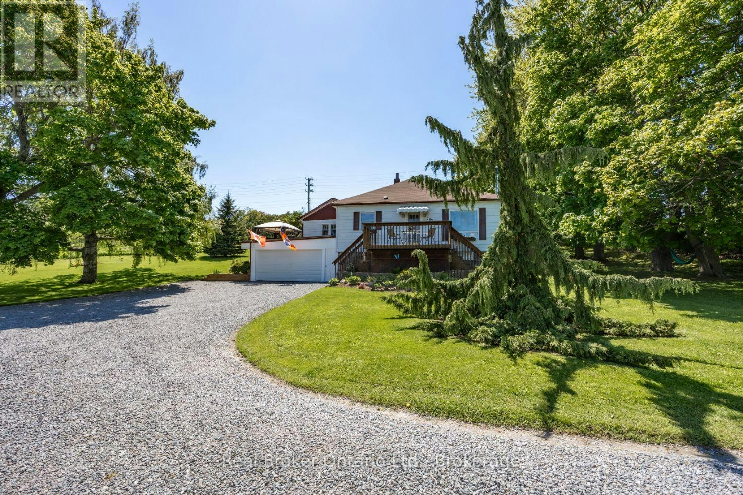 2359 Baseline Road W, Clarington, ON, L1C 5M2 - 3