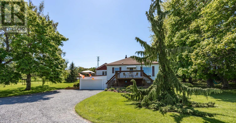 2359 Baseline Road W, Clarington, ON, L1C 5M2 - 3