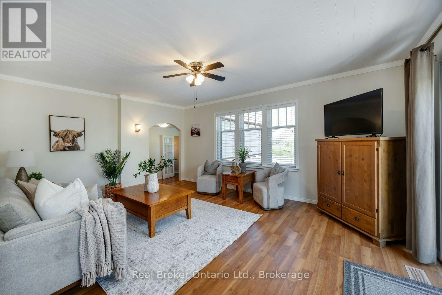 2359 Baseline Road W, Clarington, ON, L1C 5M2 - 10