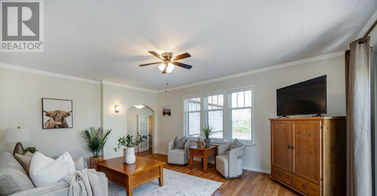 2359 Baseline Road W, Clarington, ON, L1C 5M2 - 10