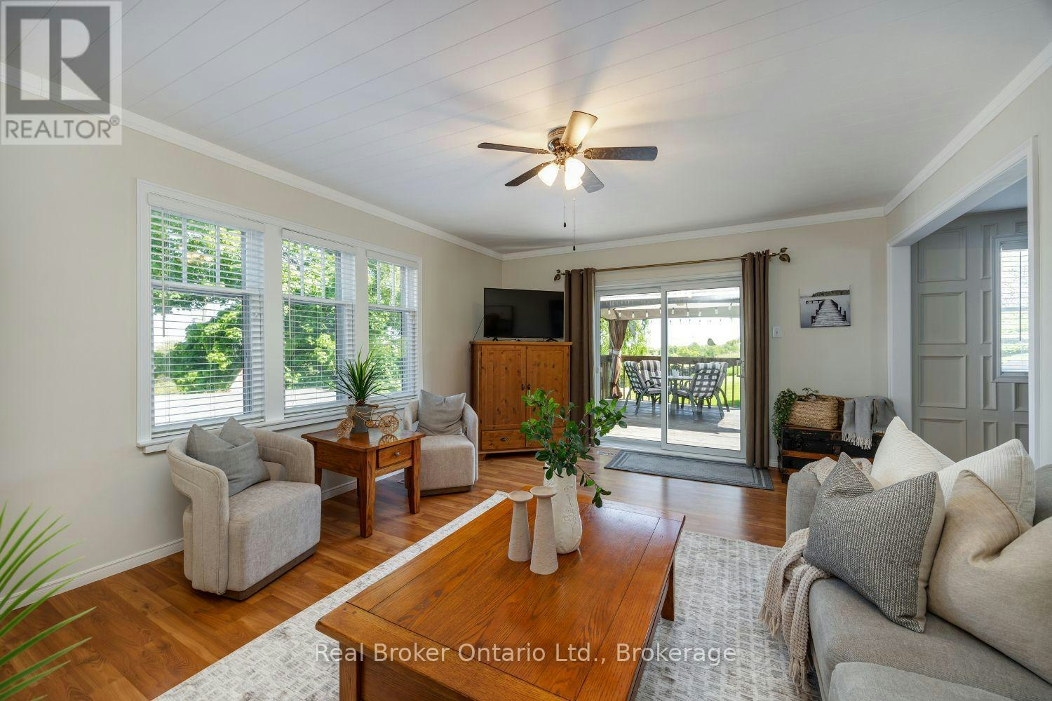 2359 Baseline Road W, Clarington, ON, L1C 5M2 - 11