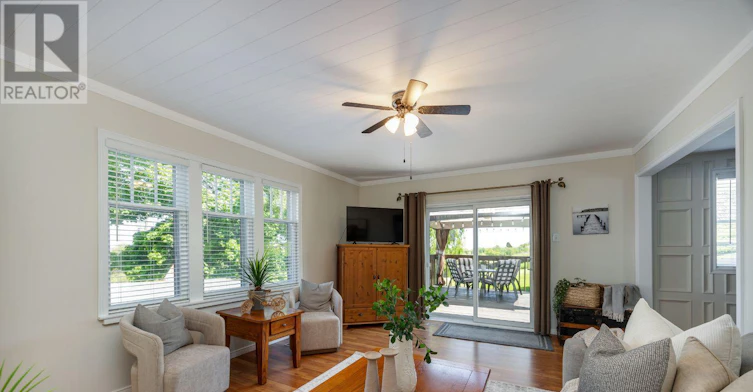 2359 Baseline Road W, Clarington, ON, L1C 5M2 - 11
