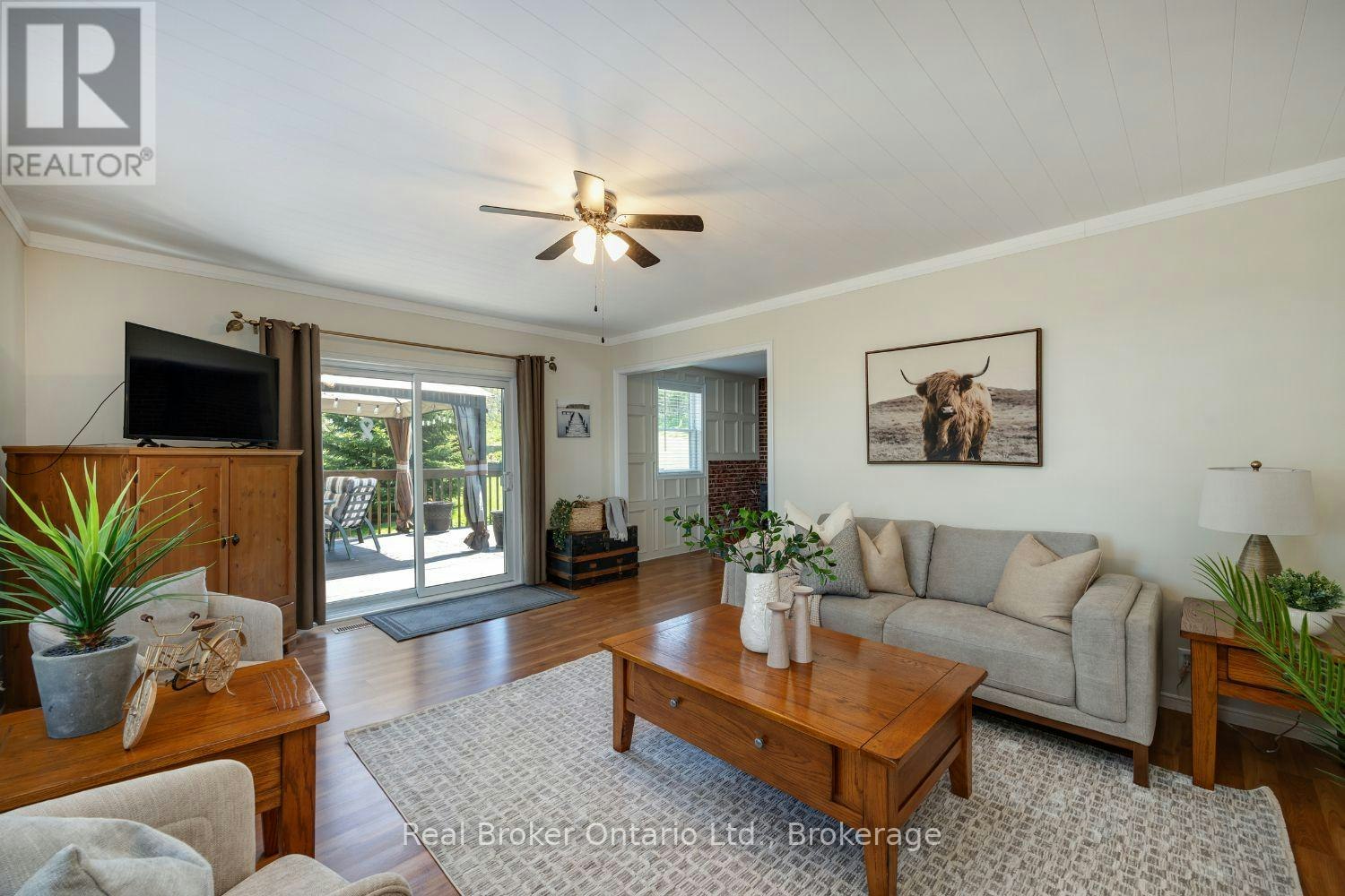 2359 Baseline Road W, Clarington, ON, L1C 5M2 - 9