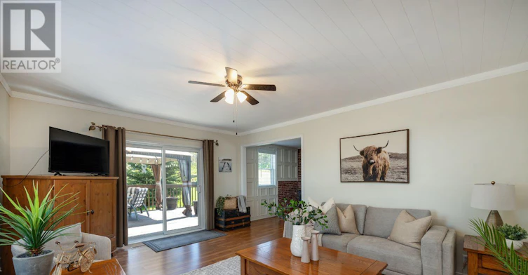 2359 Baseline Road W, Clarington, ON, L1C 5M2 - 9