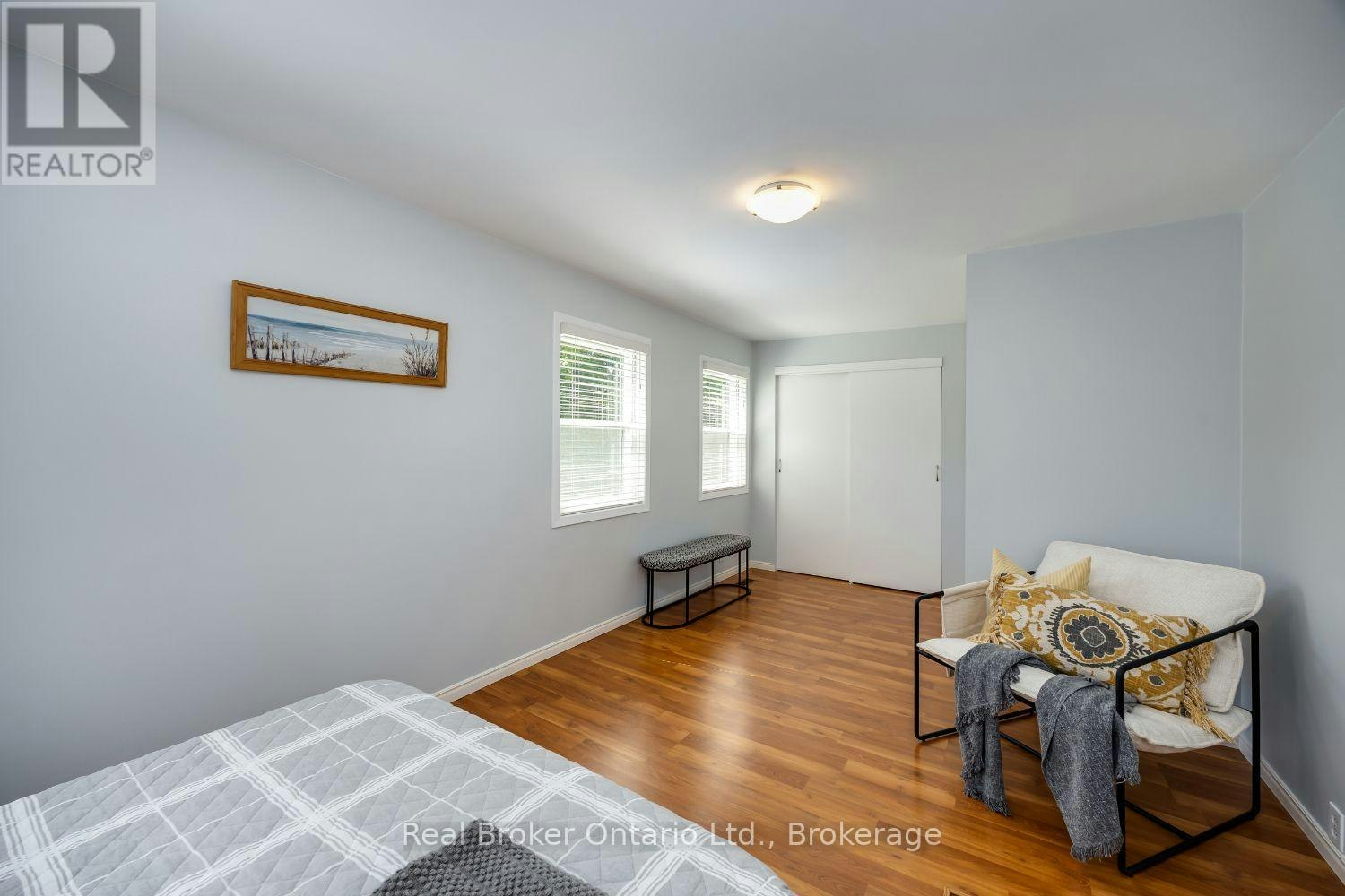 2359 Baseline Road W, Clarington, ON, L1C 5M2 - 17