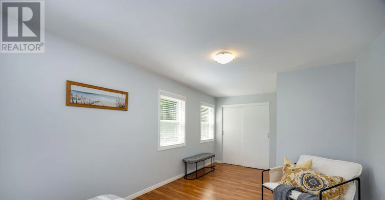 2359 Baseline Road W, Clarington, ON, L1C 5M2 - 17