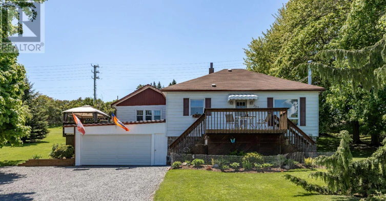 2359 Baseline Road W, Clarington, ON, L1C 5M2 - 2