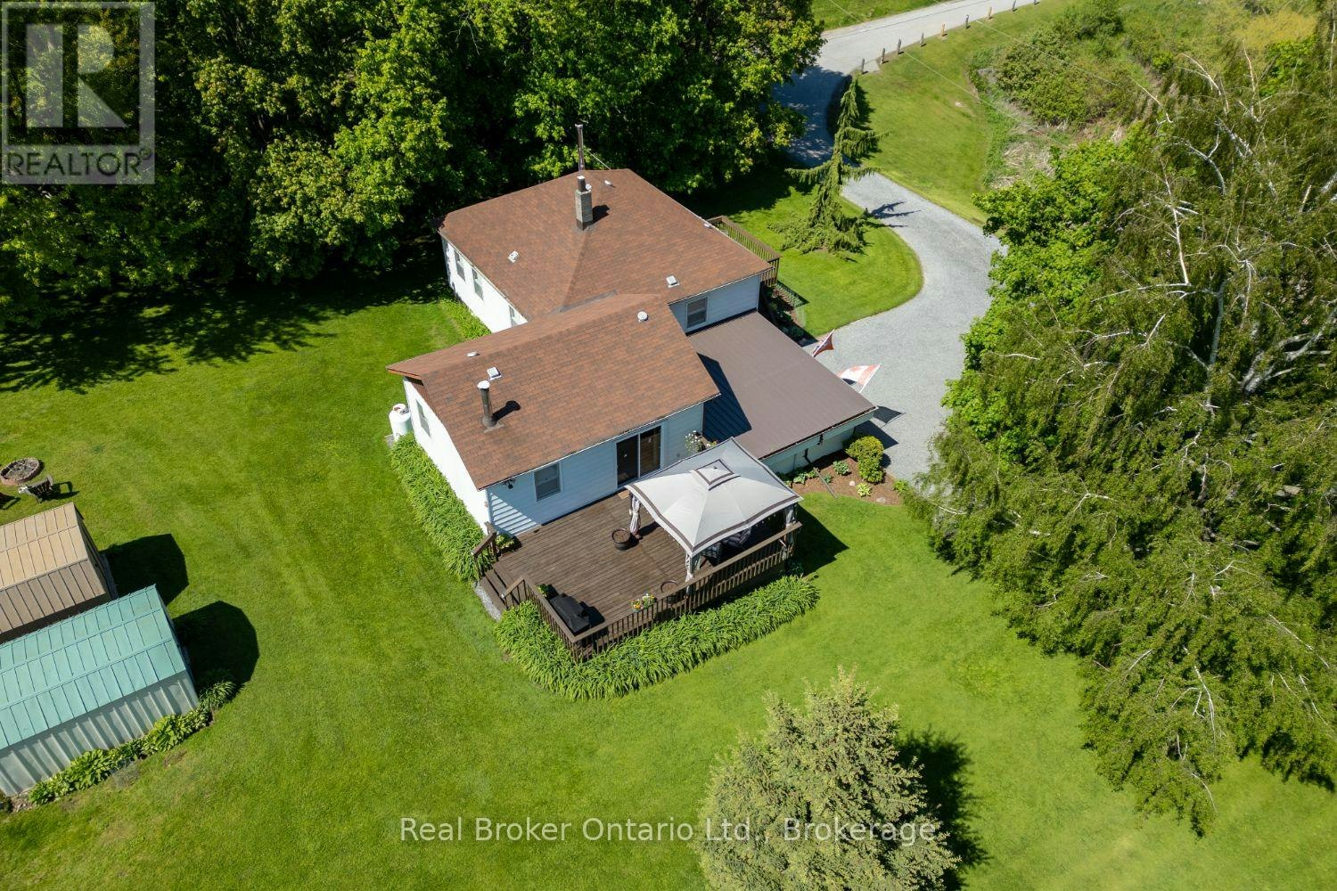2359 Baseline Road W, Clarington, ON, L1C 5M2 - 25