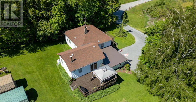 2359 Baseline Road W, Clarington, ON, L1C 5M2 - 25