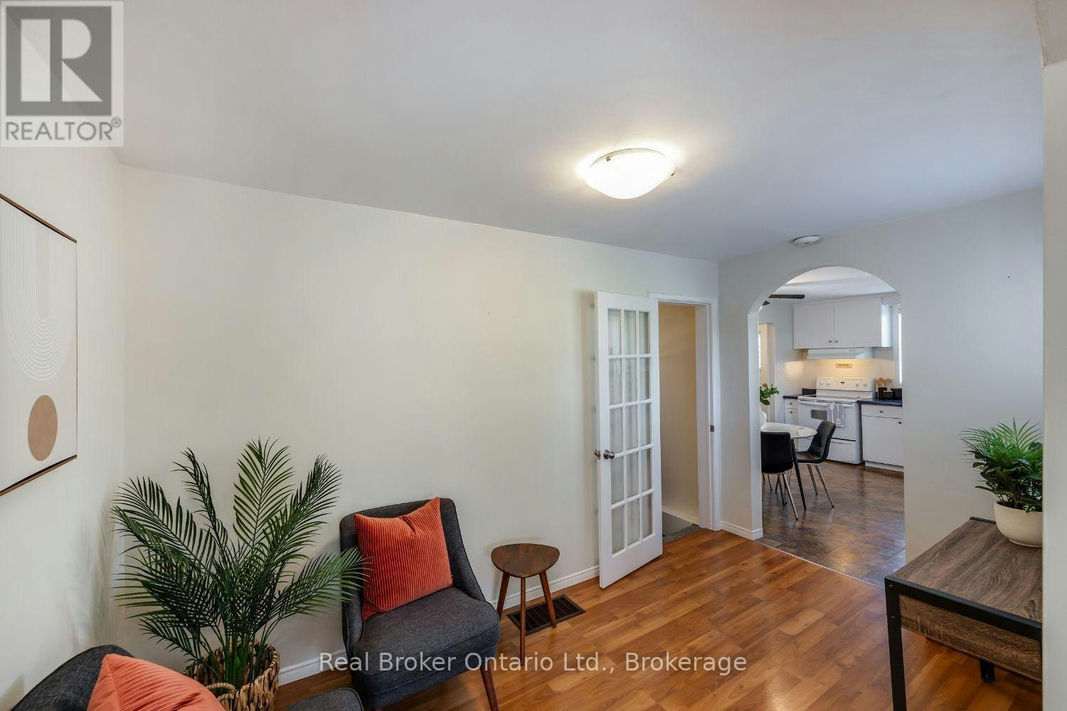 2359 Baseline Road W, Clarington, ON, L1C 5M2 - 13