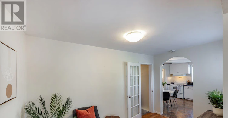 2359 Baseline Road W, Clarington, ON, L1C 5M2 - 13