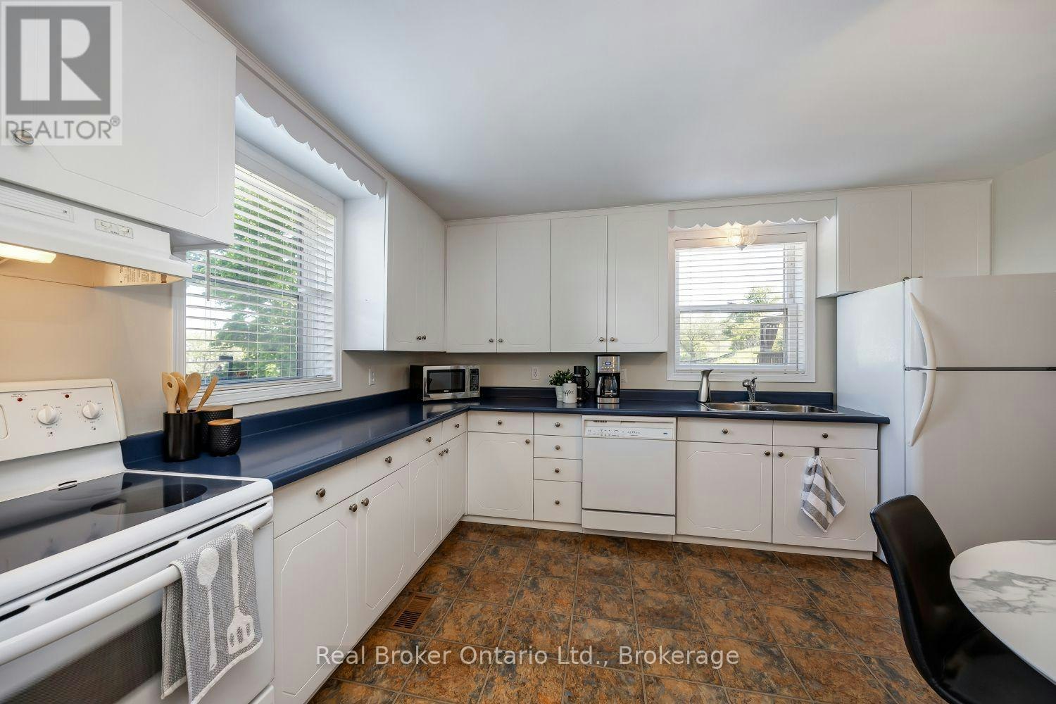 2359 Baseline Road W, Clarington, ON, L1C 5M2 - 5