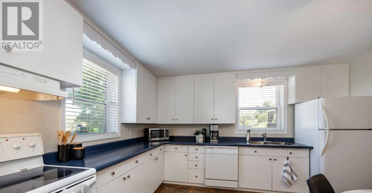 2359 Baseline Road W, Clarington, ON, L1C 5M2 - 5