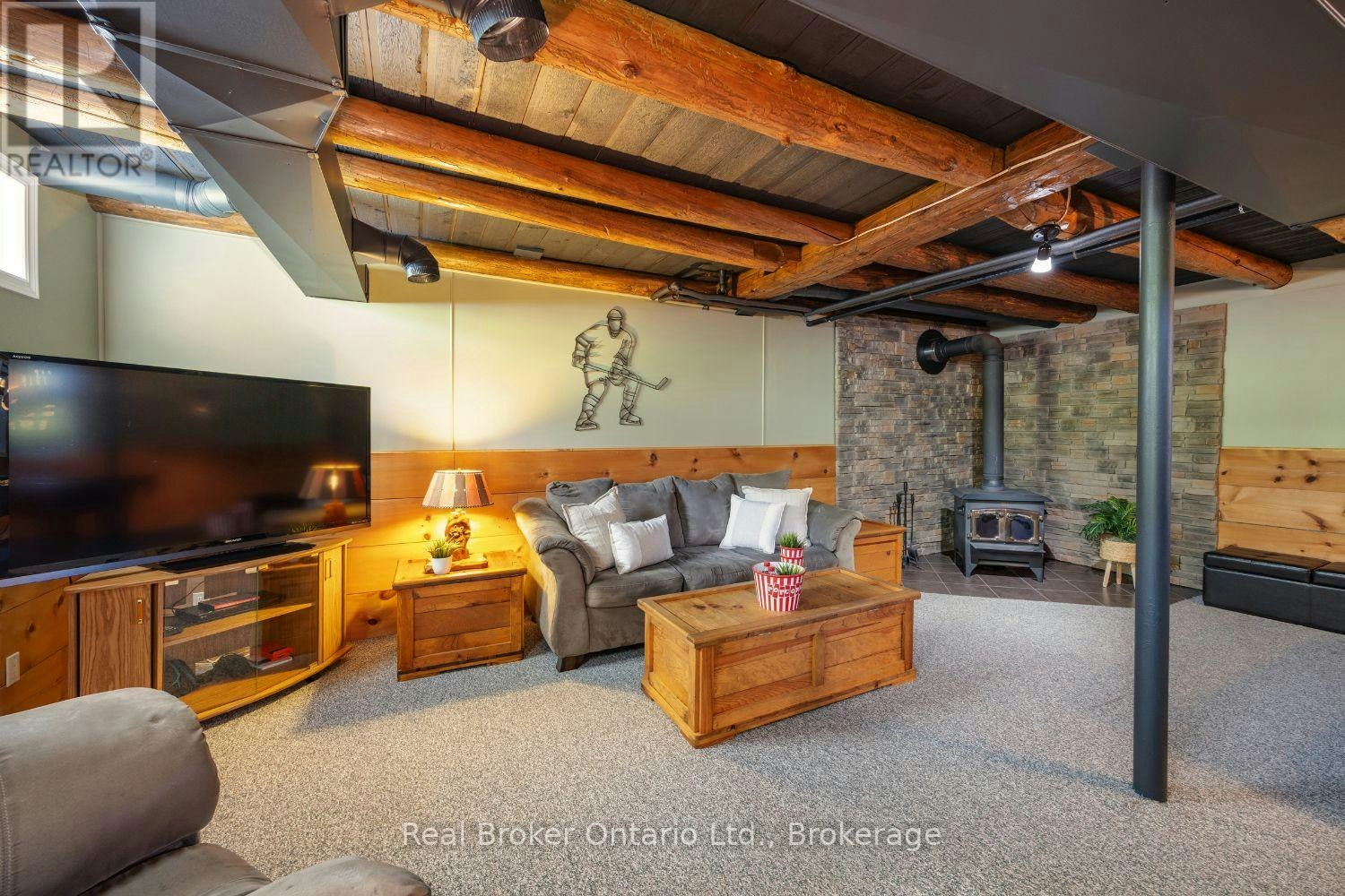 2359 Baseline Road W, Clarington, ON, L1C 5M2 - 21
