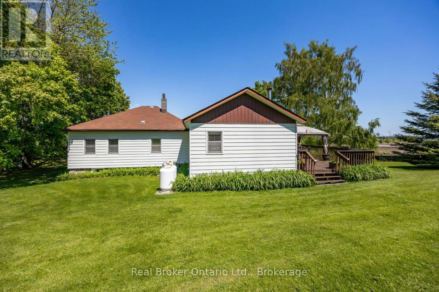 2359 Baseline Road W, Clarington, ON, L1C 5M2 - 26