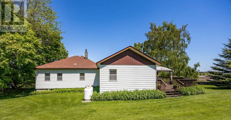 2359 Baseline Road W, Clarington, ON, L1C 5M2 - 26