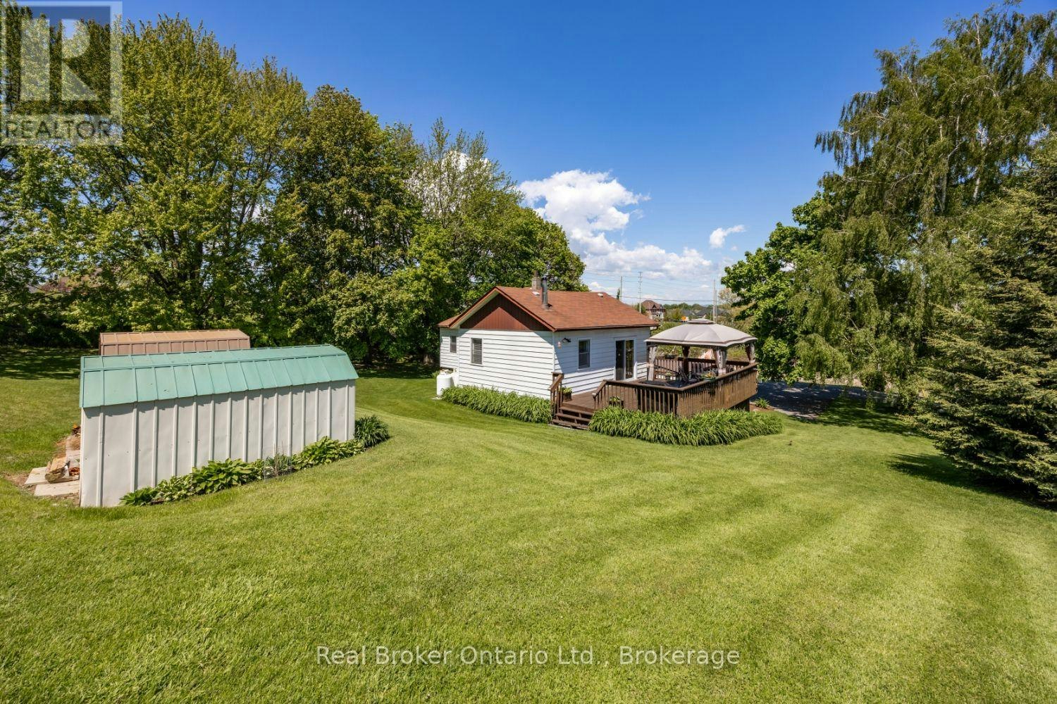 2359 Baseline Road W, Clarington, ON, L1C 5M2 - 29