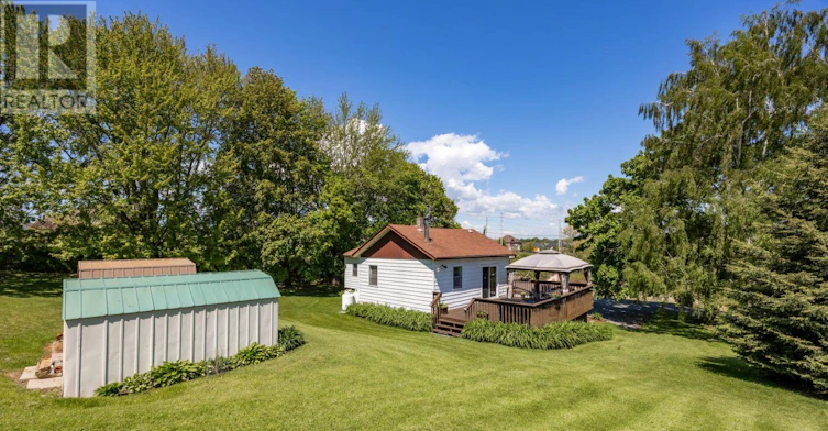 2359 Baseline Road W, Clarington, ON, L1C 5M2 - 29