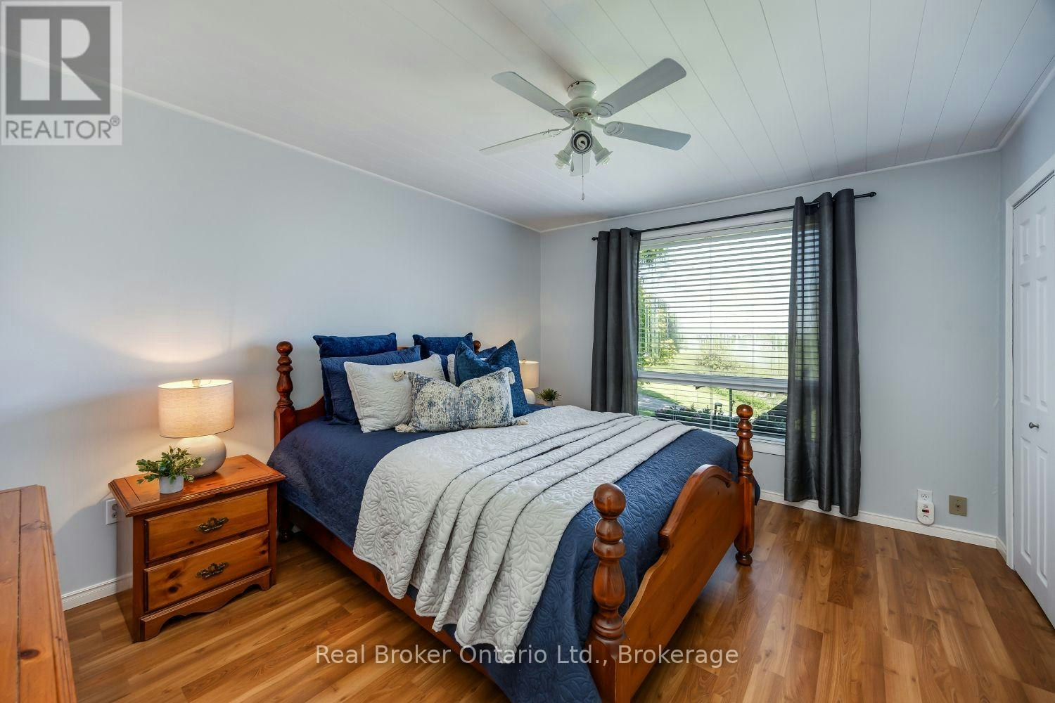 2359 Baseline Road W, Clarington, ON, L1C 5M2 - 14