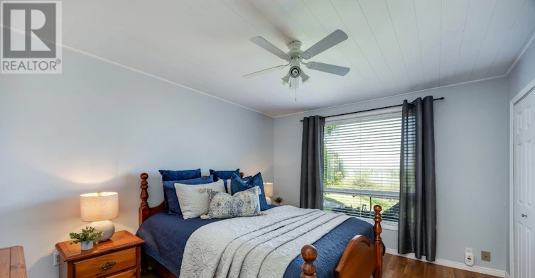 2359 Baseline Road W, Clarington, ON, L1C 5M2 - 14