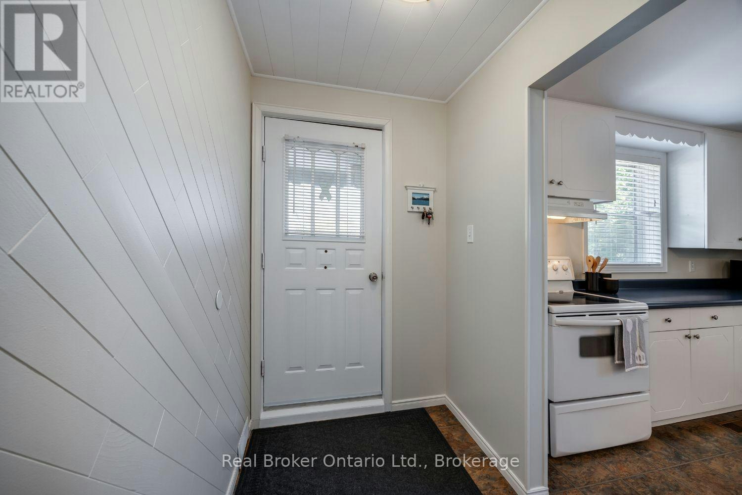 2359 Baseline Road W, Clarington, ON, L1C 5M2 - 4