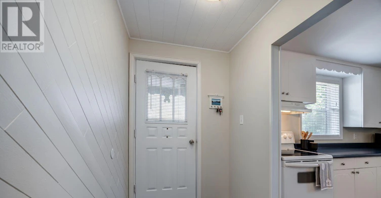 2359 Baseline Road W, Clarington, ON, L1C 5M2 - 4